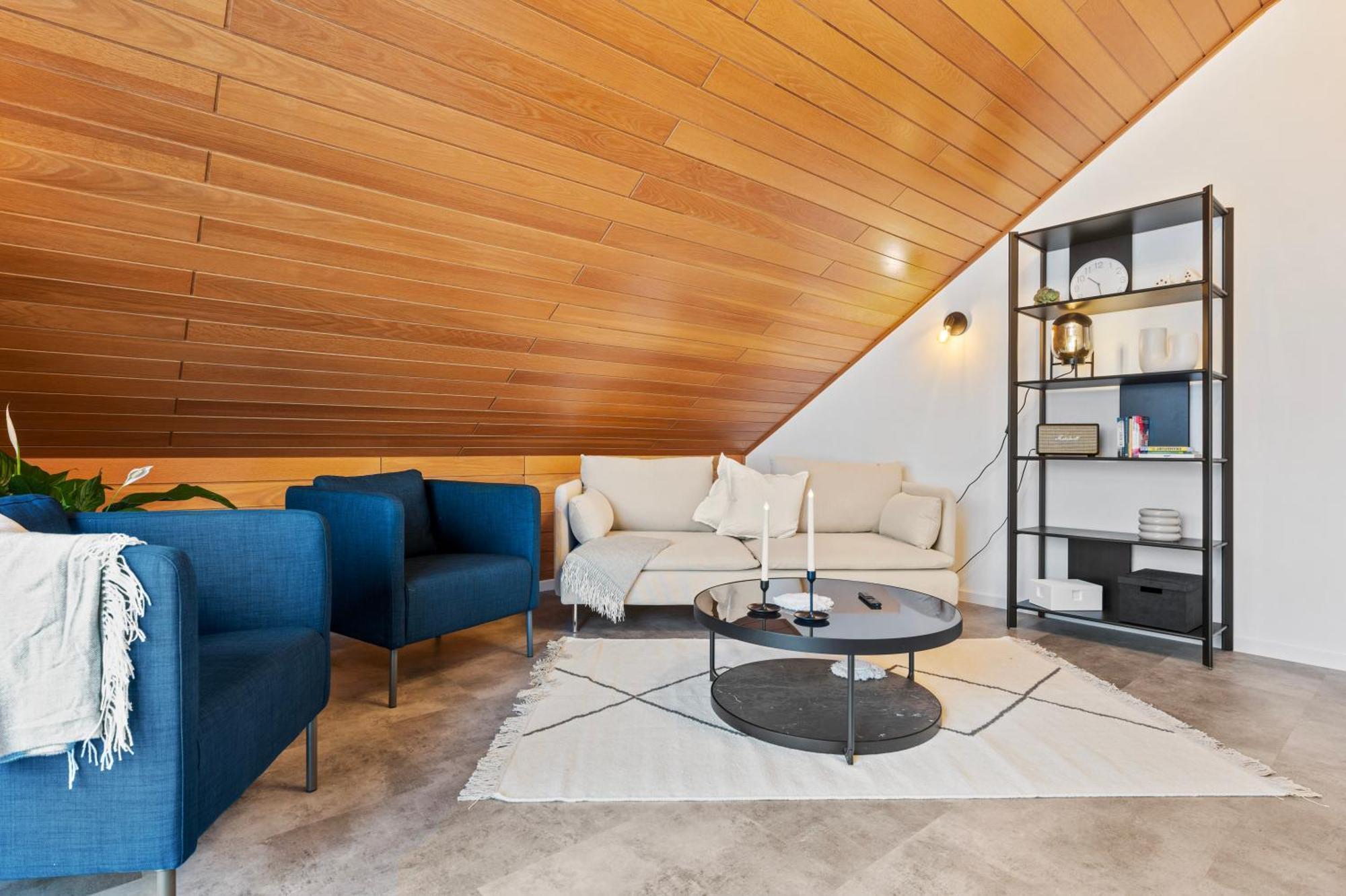 Wohnung Weitblick Neu-Anspach ภายนอก รูปภาพ